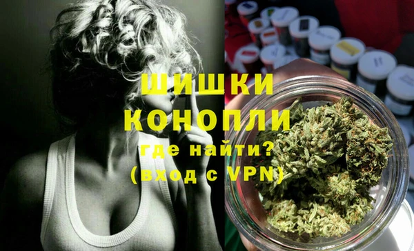 меф Богородицк