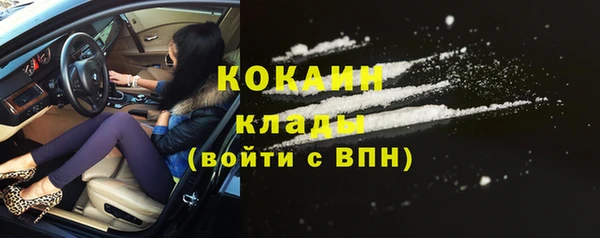 меф Богородицк