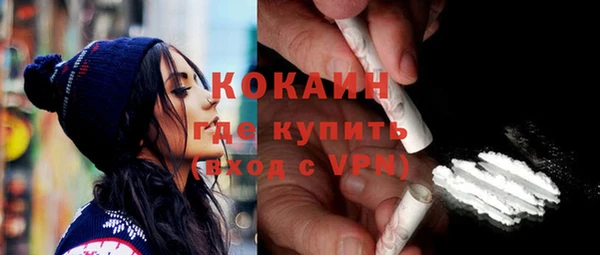 меф Богородицк